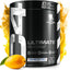 Cellucor C4 Ultimate Pre - Workout, 60 Servings - Cellucor