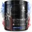 Cellucor C4 Ultimate Pre - Workout, 60 Servings - Cellucor