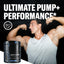 Cellucor C4 Ultimate Pre - Workout, 60 Servings - Cellucor