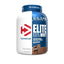 Dymatize Elite 100 Whey Protein - Dymatize