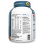 Dymatize ISO 100 Hydrolyzed - 100% Whey Protein Isolate - Dymatize