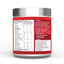 Dynamite Pre Workout by Wellcore, 30 Servings - Wellcore