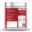 Dynamite Pre Workout by Wellcore, 30 Servings - Wellcore