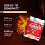 Dynamite Pre Workout by Wellcore, 30 Servings - Wellcore