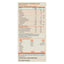 Fuel One Whey Protein Powder, Chocolate - Muscleblaze
