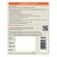 Fuel One Whey Protein Powder, Chocolate - Muscleblaze