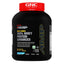 GNC AMP Gold Series 100% Whey Protein Advanced - GNC