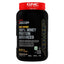 GNC AMP Gold Series 100% Whey Protein Advanced - GNC