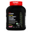 GNC AMP Gold Series 100% Whey Protein Advanced - GNC