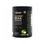 GNC AMP Gold Series BCAA Advanced - GNC