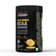 GNC AMP Gold Series BCAA Advanced - GNC