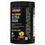GNC AMP Gold Series Ultra Rush Powder, 450 g - GNC
