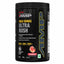 GNC AMP Gold Series Ultra Rush Powder, 450 g - GNC