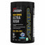GNC AMP Gold Series Ultra Rush Powder, 450 g - GNC