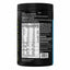GNC AMP Gold Series Ultra Rush Powder, 450 g - GNC
