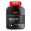 GNC Amp Mass XXX, 2 kg, Chocolate - GNC