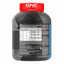 GNC Amp Mass XXX, 2 kg, Chocolate - GNC