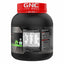 GNC AMP Plant Isolate, 2Lbs, Chocolate Hazelnut - GNC