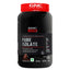 GNC AMP Pure Isolate (Low/Zero Carb) - GNC