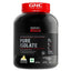 GNC AMP Pure Isolate (Low/Zero Carb) - GNC