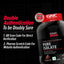 GNC AMP Pure Isolate (Low/Zero Carb) - GNC