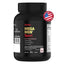 GNC Mega Men Multivitamin - GNC