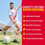 GNC Mega Men Multivitamin - GNC