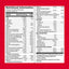 GNC Mega Men Multivitamin - GNC