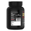 GNC Mega Men Multivitamin - GNC