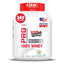 GNC Pro Performance 100% Whey Protein - GNC