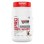 GNC Pro Performance 100% Whey Protein - GNC