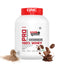 GNC Pro Performance 100% Whey Protein - GNC