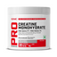 GNC Pro Performance Creatine Monohydrate, 100G - GNC