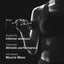 GNC Pro Performance Creatine Monohydrate, 100G - GNC
