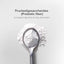 GNC Pro Performance Creatine Monohydrate, 100G - GNC
