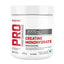 GNC Pro Performance Creatine Monohydrate - GNC