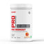 GNC Pro Performance Pre-Workout - GNC