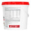 GNC Pro Performance Weight Gainer, 5KG, Double Chocolate - GNC