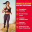 GNC Womens One Daily Multivitamin, 60 tablets - GNC
