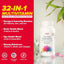 GNC Womens One Daily Multivitamin, 60 tablets - GNC