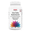 GNC Womens One Daily Multivitamin, 60 tablets - GNC