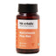 HK Vitals Multivitamin Plus Men, 60 tablets - HK Vitals
