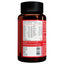 HK Vitals Multivitamin Plus Women, 60 Tablets - HK Vitals