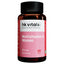 HK Vitals Multivitamin Plus Women, 60 Tablets - HK Vitals