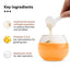 HK Vitals Skin Radiance Collagen, 200G - HK Vitals