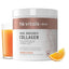 HK Vitals Skin Radiance Collagen, 200G - HK Vitals