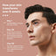 HK Vitals Skin Radiance Collagen, 200G - HK Vitals