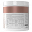 HK Vitals Skin Radiance Collagen, 200G - HK Vitals