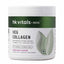 HK Vitals Skin Radiance Collagen, 200G, Veg - HK Vitals