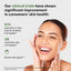 HK Vitals Skin Radiance Collagen, 200G, Veg - HK Vitals